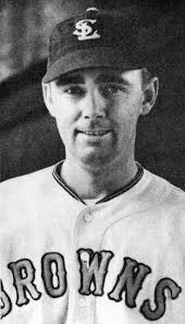 Gambo and T_Wil1 Photopack