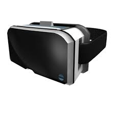 Roblox Catalog Vr Headset Roblox Headset