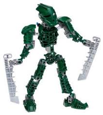 Bionicle 2 Legends Of Metru Nui Vhs Pin On Lego