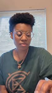 Anna Marie Music (@anna_marie_music) · Instagram 照片和Reels