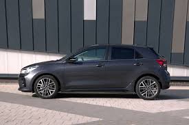 Check spelling or type a new query. Kia Rio 2021 Practicality Boot Space Dimensions Parkers