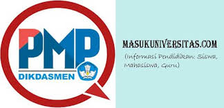 Bagaimana cara melakukan instalasi aplikasi pmp? Cek Progres Pengiriman Pmp Dikdasmen 2019 2020 Terbaru