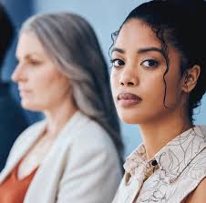 The Black Professional Magazine, Fall 2023 by BPACF