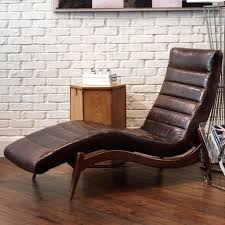 Modern Indoor Chaise Lounges Invite You To Lie Back And Relax Chaise Lounge Indoor Indoor Chairs Lounge Furniture