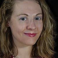 Murder in the Soho Graveyard by Emily Organ