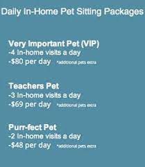 I mean, if you want a real answer, give us a little bit to go on. 22 Dog Sitter Questioner Form Ideas In 2021 Pet Sitting Business Dog Walking Business Pet Businesses