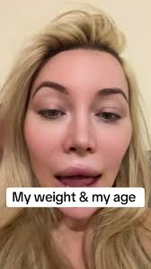 What Does Delgado Call Chloe