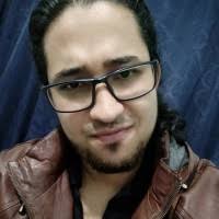 20+ "Fabio Mayorga" profiles