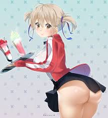 ▷ floor ni maou ga imasu - all posts - funny pictures and r34 on JoyReactor