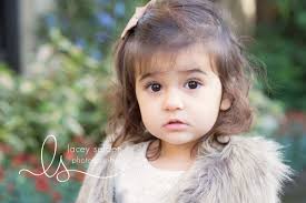 Lacey Selden Photography