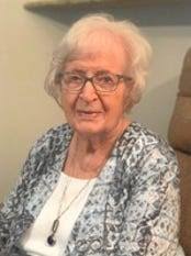 Obituaries in Sioux Falls, SD