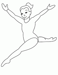 Olympic Gymnastics Floor 650x840 Gif 650 840 Pixels Ausmalbilder Malbuch Vorlagen Malvorlagen Fur Jungen