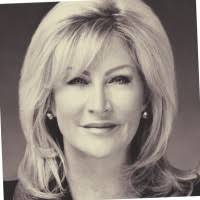 Jon MacGregor Email & Phone Number