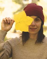 Next Level Book Promotion