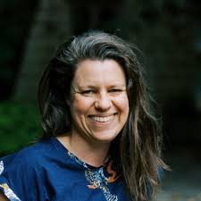 What a night! An absolute pleasure to celebrate Africa Day Australia at  Melbourne Town Hall with the Australian African community and fellow Mayors  and Councillors. A huge thank you to Selba Gondoza… |