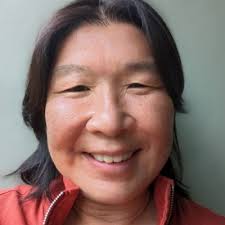 It's with the utmost joy and pride that I announce I've completed and  obtained my Master's degree in Sustainable Food Systems from The Culinary  Institute of America. What a ride! Alongside my… |