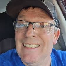 💯💯💯💯💯💯💯