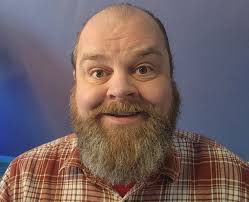 De Pere Council member Dean Raasch faces challenger Mike Eserkaln