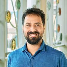 David Hilgendorf's Instagram, Twitter & Facebook