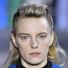 Leonardo wilhelm dicaprio is an american actor, film producer, and environmentalist. Erika Linder Net Worth Bio Age Nationality Height Weight Relationship Ethnicity Career Facts Biography Gist