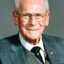 72nd Annual CSM Conference 2023