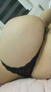 Free 18 mayahot OnlyFans leaks with mayaqueen66