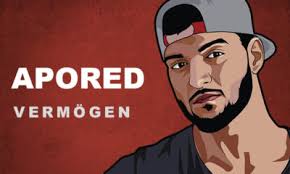 Also ich würde sooo heimweh bekommen und mich. á… Sascha Huber Geschatztes Vermogen 2021 Wie Reich