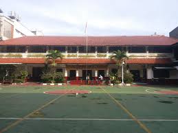 SMAN 4 Bandung | Facebook