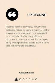 The Modern Girl S Eco Fashion Dictionary Cossac Ethicalfashion Fashion Dictionary Sustainable Fashion Quotes Eco Fashion