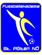In dieser liste werden die wappen mit dem gemeindelink angezeigt. Aka St Polten U18 Vereinsprofil Transfermarkt
