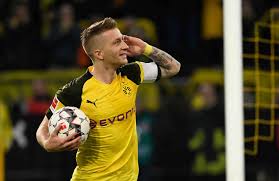 You can create mountains and oceans, forests and more. Borussia Dortmund Marco Reus Wird Vater