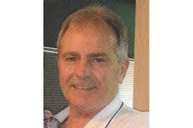 Gregory Muench Obituary (1963