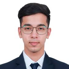 How Did William Ding Make His Money?