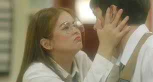 Day 2 series of conference at Paetan, mindoro, Philippines 🇵🇭