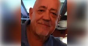 Obituary information for Dennis M Kohler