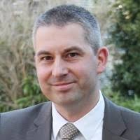 Daniel Matthies Email & Phone Number