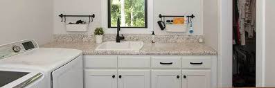 Small bathroom laundry room combo is one of effort so maximize our tiny living space. Floor Plans With Laundry Room Connected To Master Closet