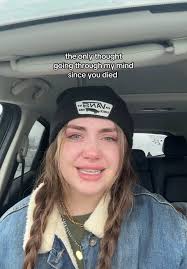 Lauren Friday Glimpses