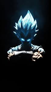 Find images that you can add to blogs, websites, or as desktop and phone wallpapers 430 Goku Ideas In 2021 Goku Dragon Ball Art Dragon Ball Z