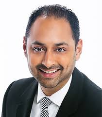 Annual Report to Membership 2016