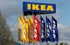 Ikea Strukturiert Sich Um Und Streicht Bis 2020 Weltweit 7 500 Jobs Nw De