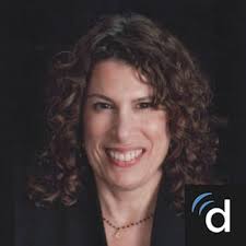 Dr. Samantha Pulliam, MD