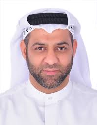 How do I refresh my pivot table in google sheet?