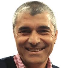 Laszlo Kulcsar FM 2020 Profile, Reviews