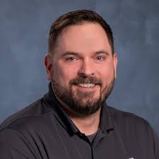 Congratulations! MCC granted tenure to seven faculty members: Nichole  Babcock-Zook (Nursing), Jason Boring (Manufacturing), Dr. Christopher Davis  (Anthropology), Steve Dempsey (Automotive Technology), Mark Krause  (Criminal Justice), Kim Tipton ...