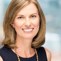 Mary Mcnichols's Instagram, Twitter & Facebook