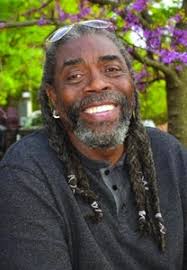 Norman Greene Obituary (1949