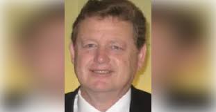 Obituary information for Dale Allen Chowning