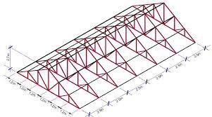 Engineering steel designers manual steel design alemdadly. Steel Truss Design Manual Pdf Practical Analysis And Design Of Steel Roof Trusses To Eurocode 3