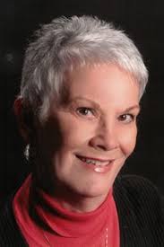 Bernice Moore Adams Tribute in Raleigh at Renaissance Funeral Home